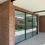 Enchape colonial largo - Imagen 2