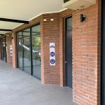Enchape colonial largo - Imagen 3