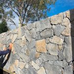Piedra laja grande - Imagen 2