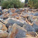 Piedra laja grande - Imagen 3