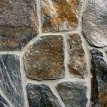 Piedra laja mediana - Imagen 2